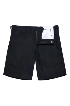 linen-shorts-with-pockets