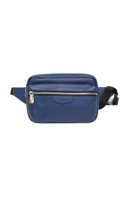 Pre-owned Bumbag Outdoor M33455