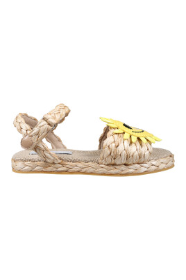 beige-sun-embellished-rope-sandals