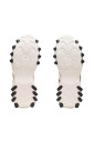 baskets-b-east-en-cuir-suede-et-mesh
