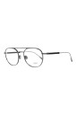 silver-mens-optical-frames