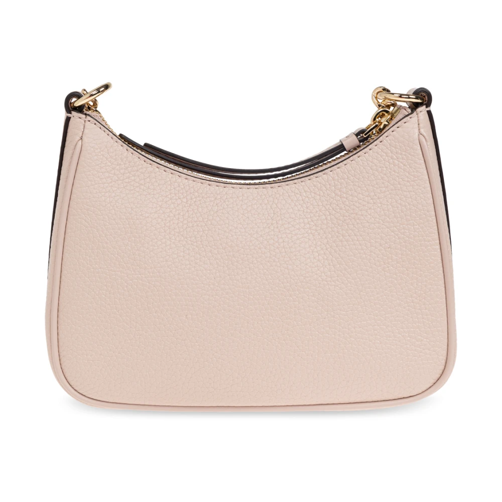 Michael Kors Schoudertas Jet Set Charm Pink Dames
