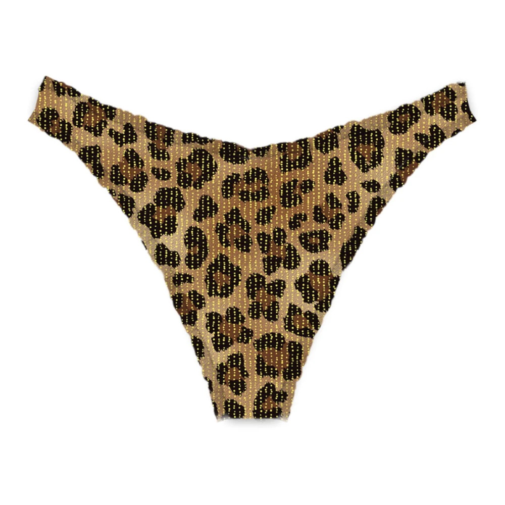 Swimwear > Bikinis - - MC2 Saint Barth - Modalova