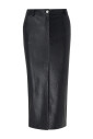 jupe-en-simili-cuir-style-chic