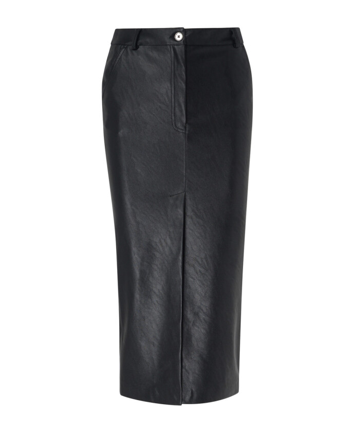 jupe-en-simili-cuir-style-chic