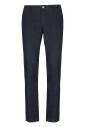 jean-en-coton-bleu-avec-poches
