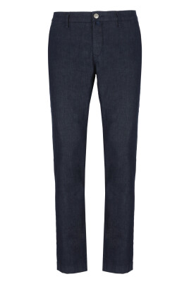 jean-en-coton-bleu-avec-poches