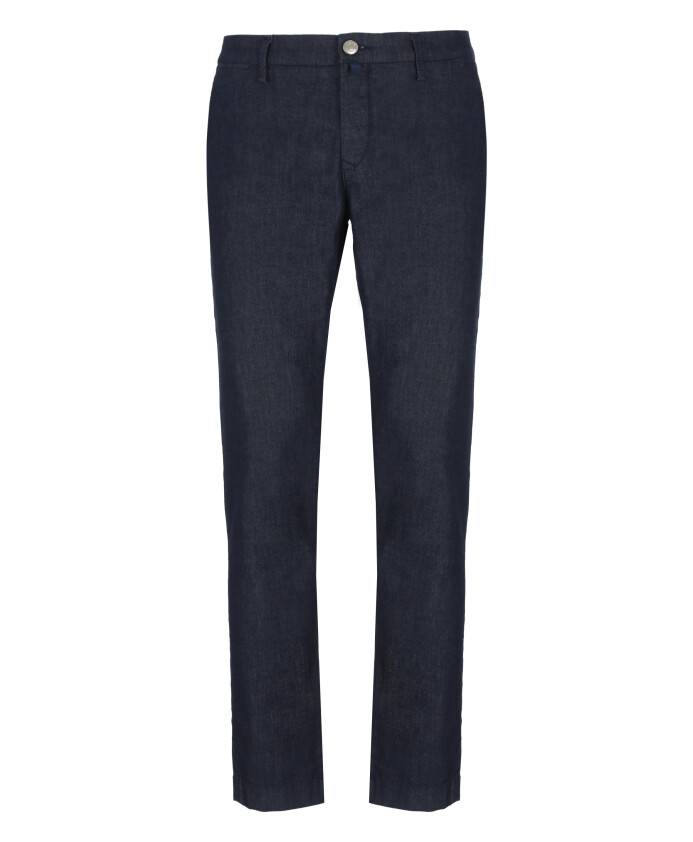 jean-en-coton-bleu-avec-poches