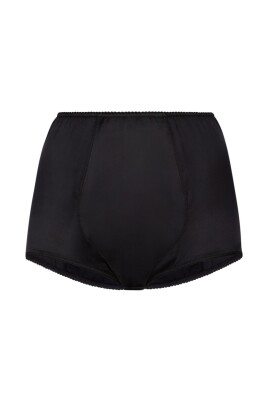 satin-finish-high-waisted-briefs