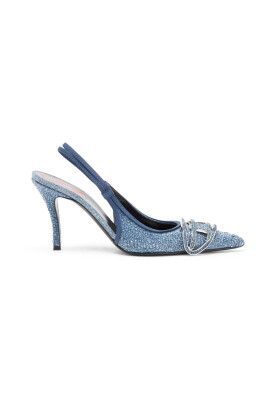 blue-heel-pointed-denim-stiletto-shoes