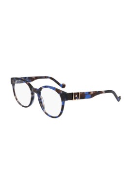 authentic-glasses-with-top-notch-service