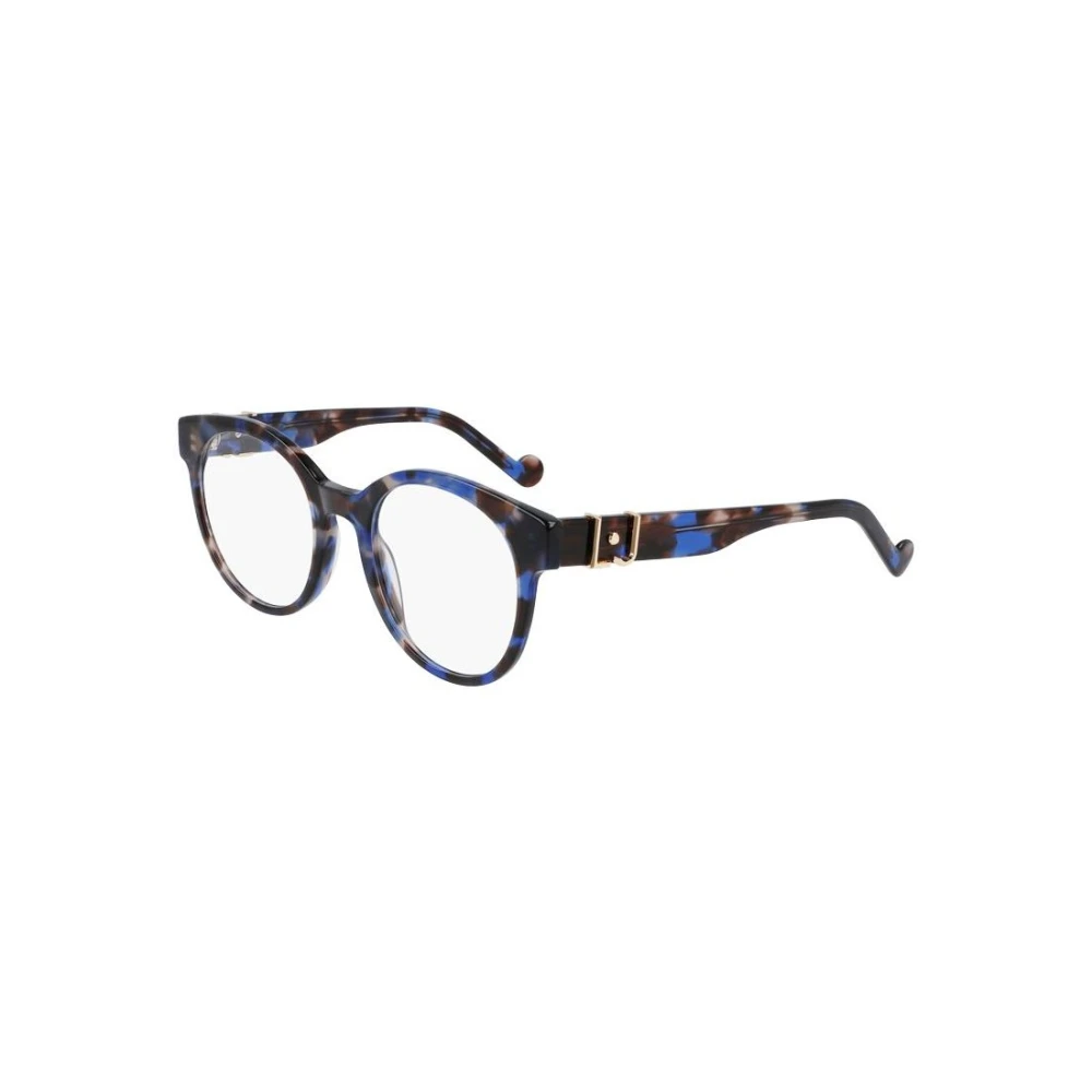 Accessories > Glasses - - Liu Jo - Modalova