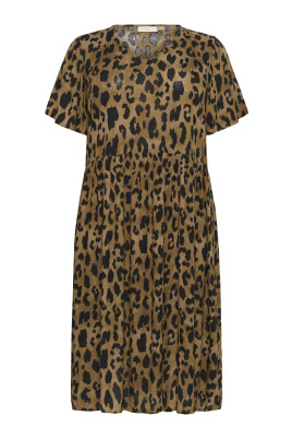 robe-imprime-leopard-avec-details-a-volants