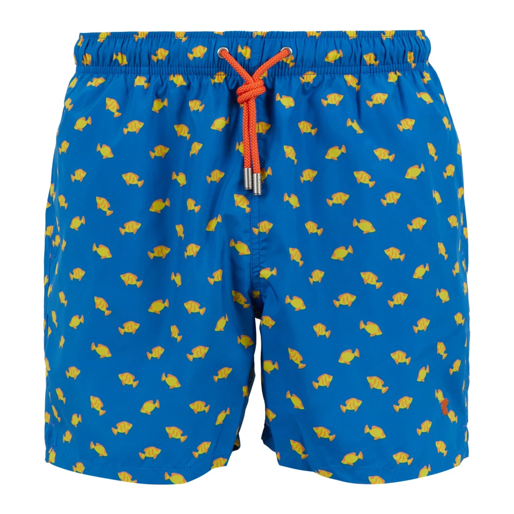 Swimwear > Beachwear - - Gallo - Modalova