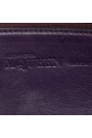 pre-owned-cuir-petite-maroquinerie