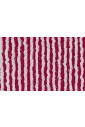chaussettes-courtes-en-coton-fuchsia-pour-femmes-avec-motif-seersucker