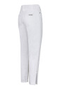 jean-blanc-taille-basse