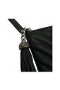pre-owned-cuir-pochettes-minaudieres