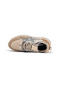 sneaker-clik-blanc-innovation-design-qualite