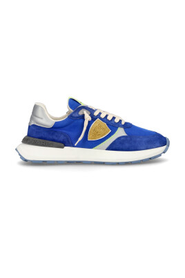sneakers-antibes-running