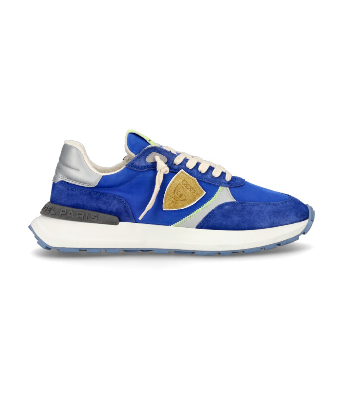 sneakers-antibes-running
