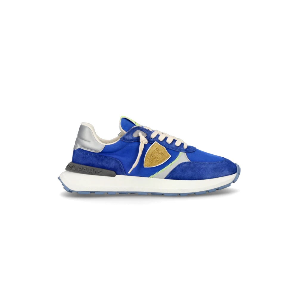 Shoes > Sneakers - - Philippe Model - Modalova