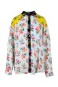 chemise-en-viscose-avec-style-unique