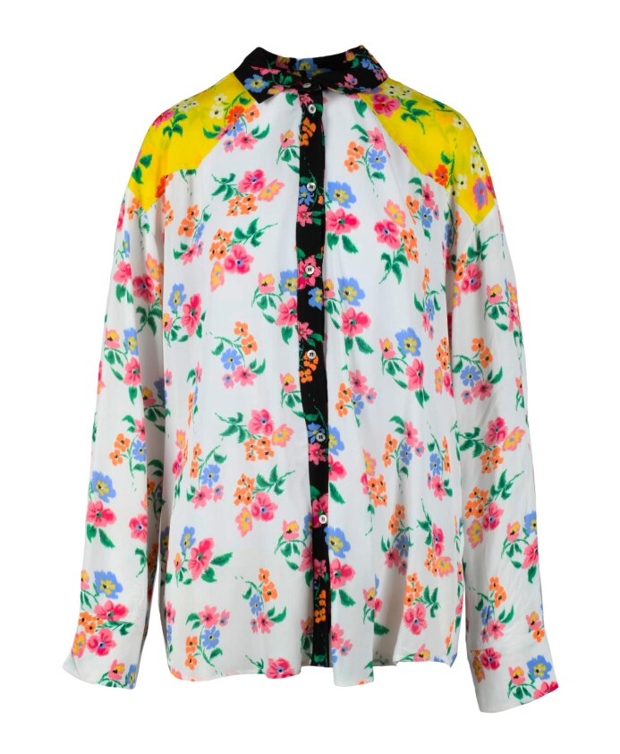 chemise-en-viscose-avec-style-unique