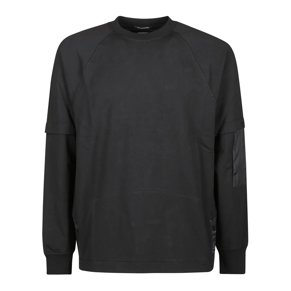 Sweatshirts & Hoodies > Sweatshirts - - C.p. Company - Modalova
