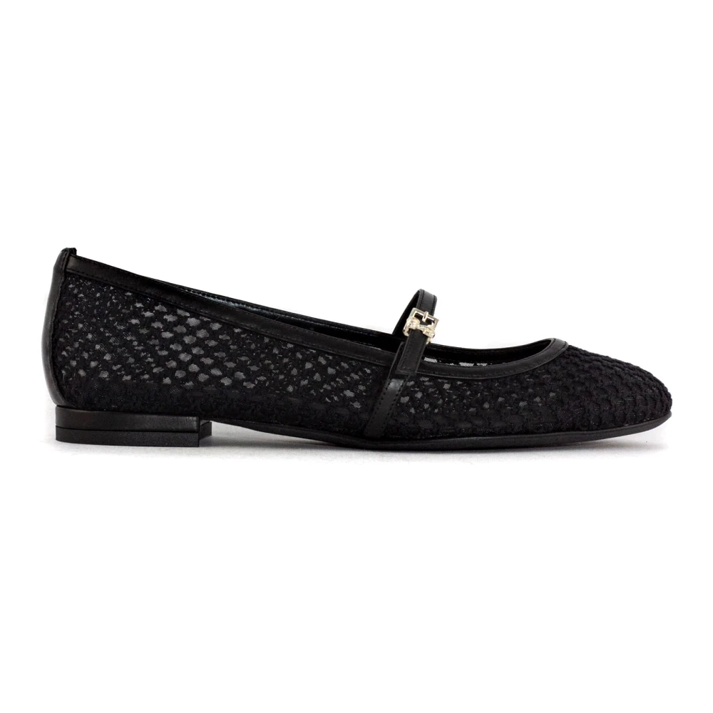 Shoes > Flats > Ballerinas - - Sergio Levantesi - Modalova