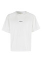 t-shirt-decontracte-en-coton