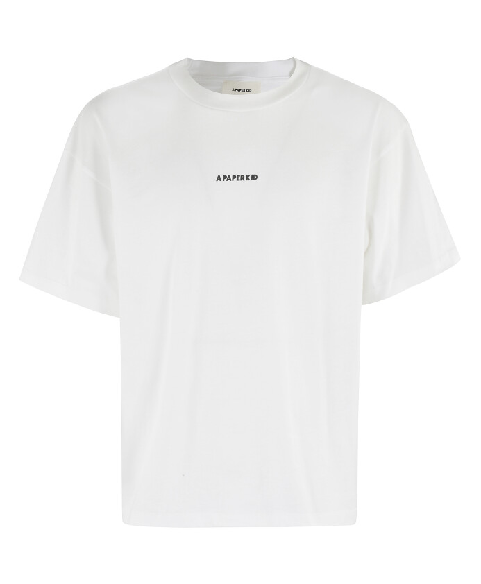 t-shirt-decontracte-en-coton
