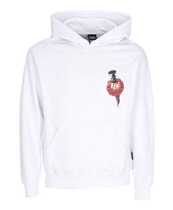 sudadera-blanca-con-capucha-y-bolsillo-frontal