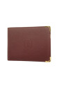 pre-owned-leather-wallets