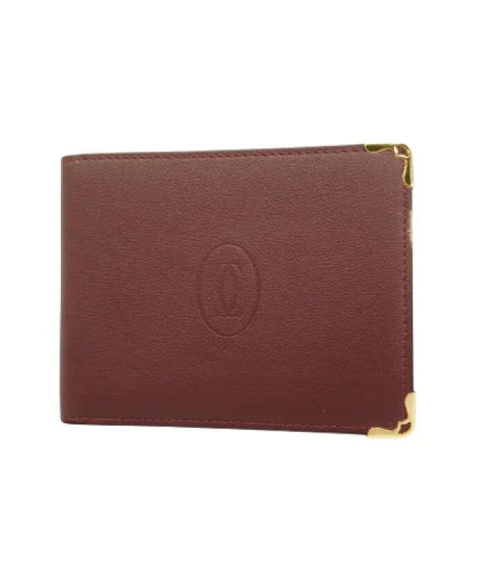 pre-owned-leather-wallets