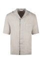 linen-bowling-shirt
