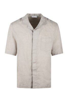 linnen-bowling-shirt