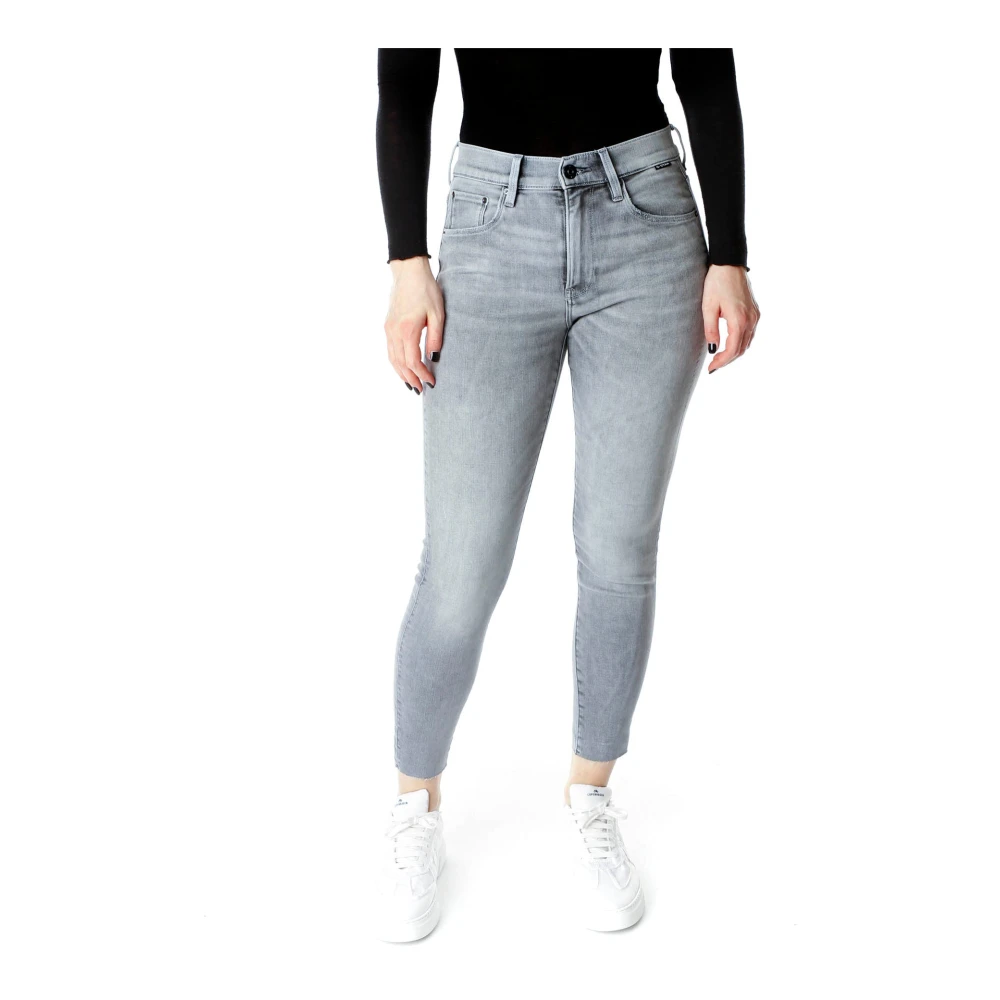 Jeans > Skinny Jeans - - G-star - Modalova