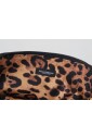 pochette-a-main-bleue-avec-logo-imprime-et-motif-leopard