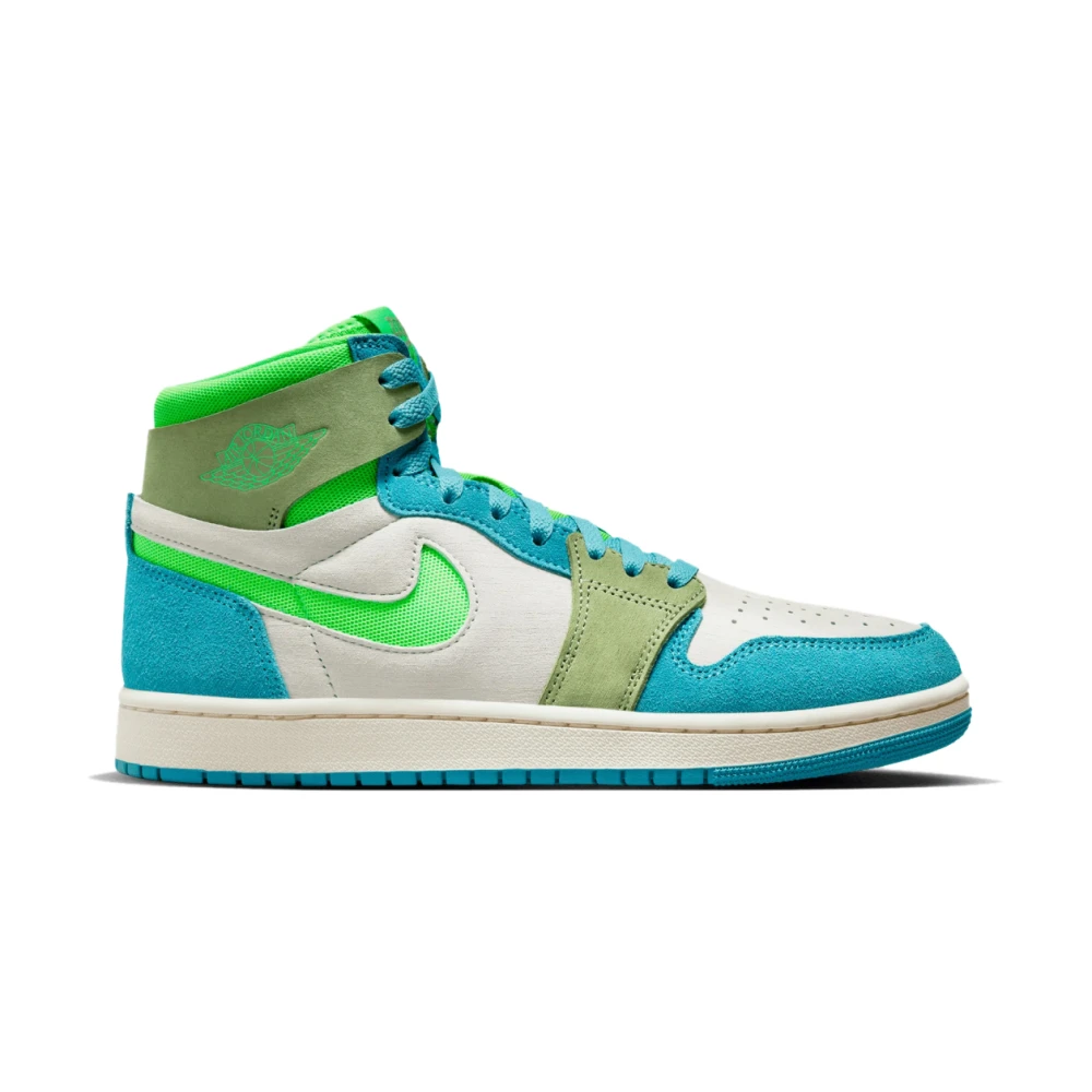 Shoes > Sneakers - - Jordan - Modalova