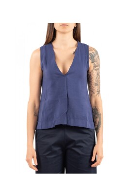 chemise-elegante-pour-homme