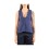 chemise-elegante-pour-homme