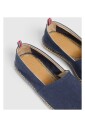 espadrilles-plates