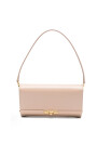 sac-bandouliere-rose-avec-chaine