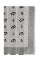 foulard-en-tissu-a-franges