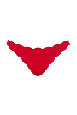 bikini-briefs