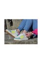 suede-spark-sneaker