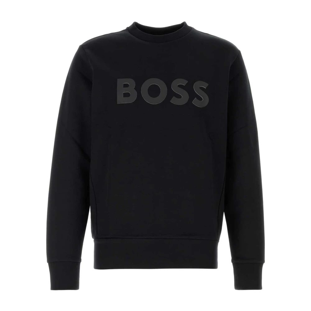 Sweatshirts & Hoodies > Sweatshirts - - Hugo - Modalova