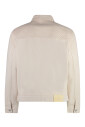 zippered-cotton-jacket-with-flap-pocket
