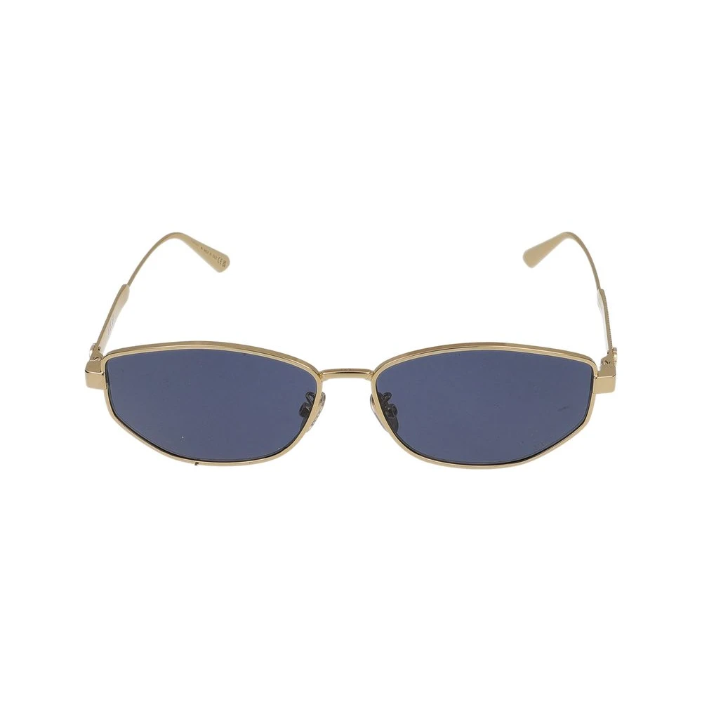 Dior Women's Yellow Diorcannage B1u